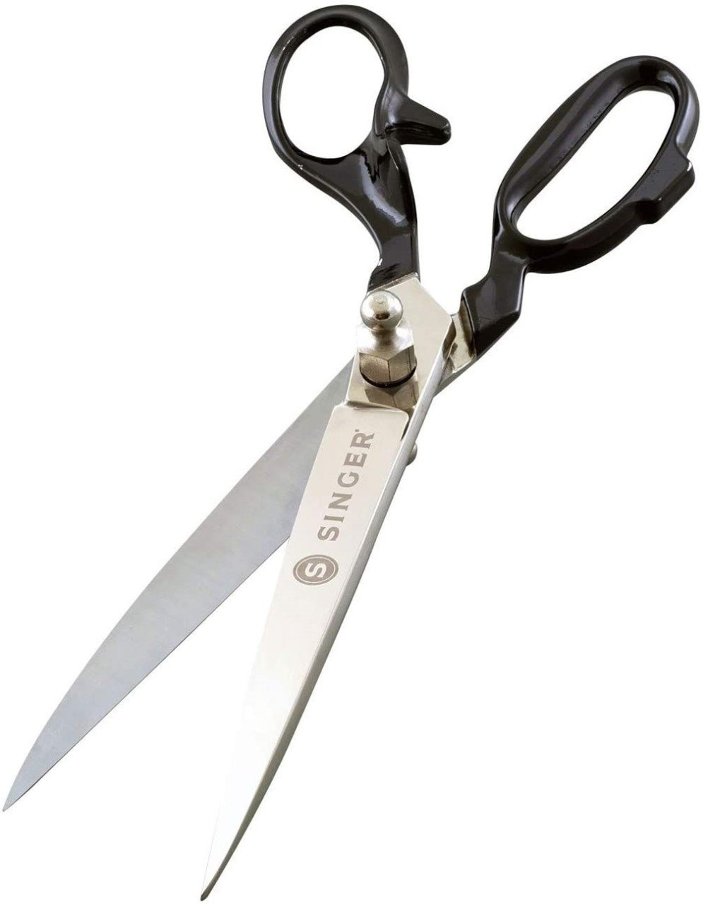 Singer C-912 Profesyonel Terzi Makası (12'')