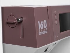 Pfaff Quilt Ambition 635 Elektronik Dikiş Makinesi