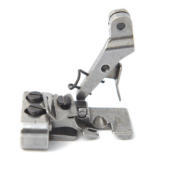 Siruba Overlok 4 İp Büzgü Ayak - 13034