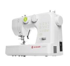 Singer SM024 Yeşil