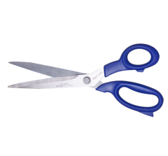 Taksun Makas 25 Cm 10 İnç GL-130