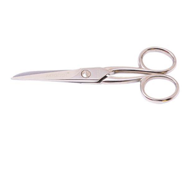 Merze Makas Vidalı 13CM / 4431-5