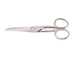 Merze Makas Vidalı 13CM / 4431-5