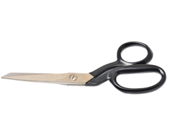 Merze Makas Vidalı 17.5cm / 4115-7