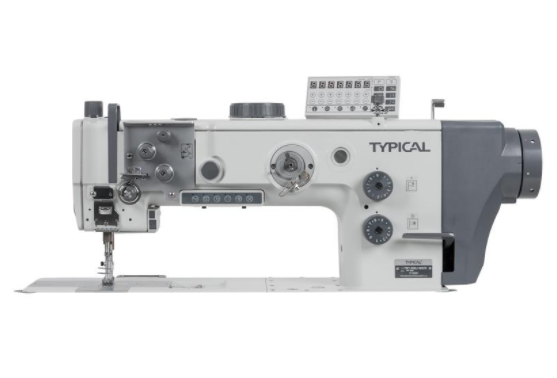 Typical TW1-999L14-D2T5 D.Drive Elektronik Dikiş Makinesi