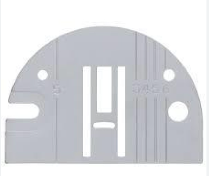 Singer Dişli Plakası (1301,MDR-II) 8MM Z/Z T447036