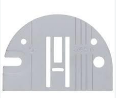 Singer Dişli Plakası (1301,MDR-II) 8MM Z/Z T447036