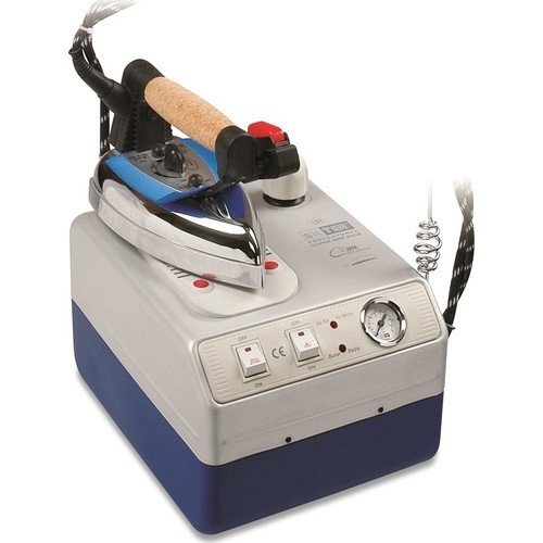 Silter Kazanlı Ütü Süper Mini 2lt / Spr/mn 2002