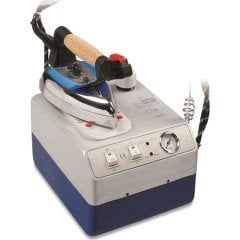 Silter Kazanlı Ütü Süper Mini 2lt / Spr/mn 2002