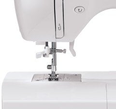 Singer Starlet Dikiş Makinası 6660