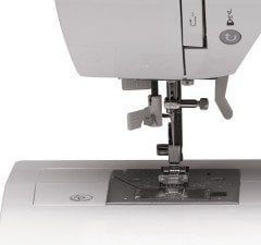 Singer Confidence Dikiş Makinası 7470