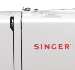 Singer Confidence Dikiş Makinası 7470