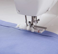 Singer Brilliance Dikiş Makinası 6180