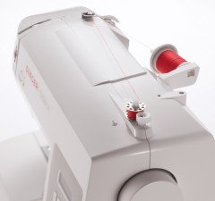 Singer Brilliance Dikiş Makinası 6180