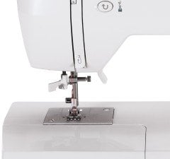 Singer Brilliance Dikiş Makinası 6180