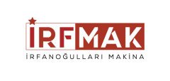 Pfaff Kollu Palet Kayış / 210XL