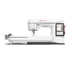 Singer EM9305 Nakış Makinası