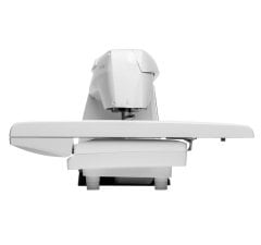 Singer EM9305 Nakış Makinası