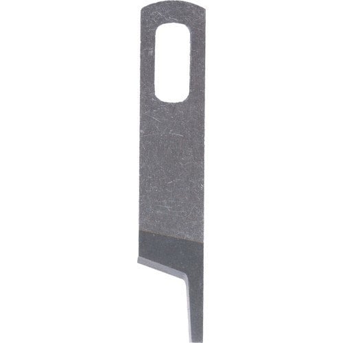 Singer Overlok Üst Bıçak 412585