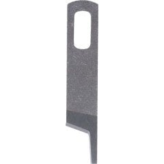 Singer Overlok Üst Bıçak 412585