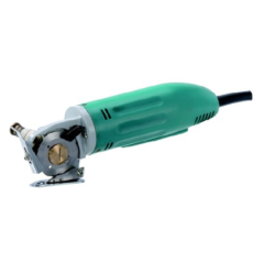 Moonstar Mini Kumaş Kesim Motor 56W - WD-1