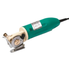 Moonstar Mini Kumaş Kesim Motoru 150W - PLS-50