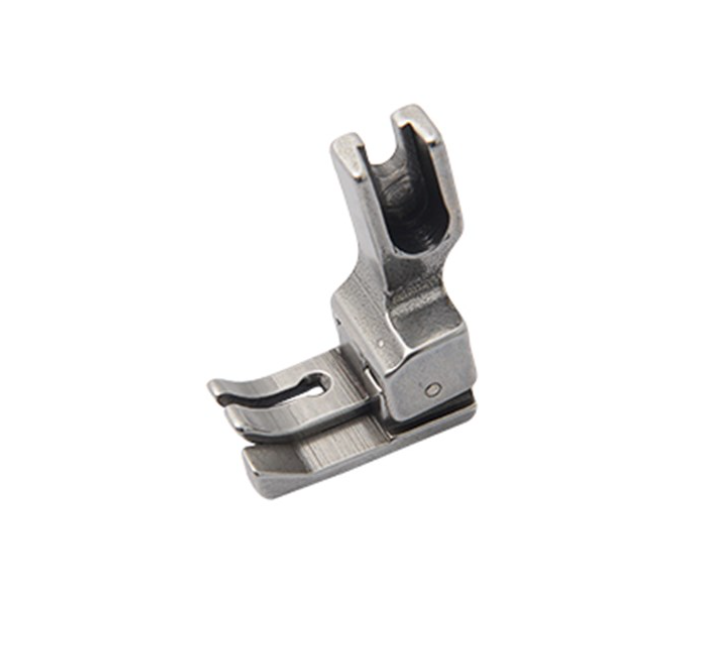 Singer Düz Makine Çima Ayak - CR55