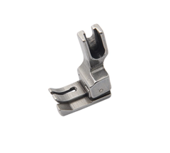 Singer Düz Makine Çima Ayak - CR55