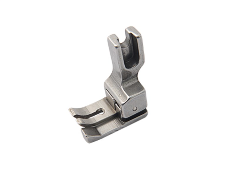 Singer Düz Makine Çima Ayağı - CR45