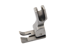 Singer Düz Makine Çima Ayağı - CR3/32E