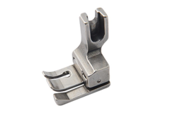 Singer Düz Makine Çima Ayak – CR80