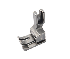 Singer Düz Makine Çima Ayak - CR60