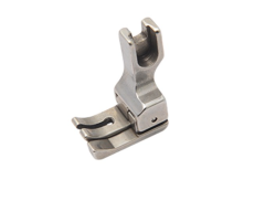 Singer Düz Makine Çima Ayak - CR50