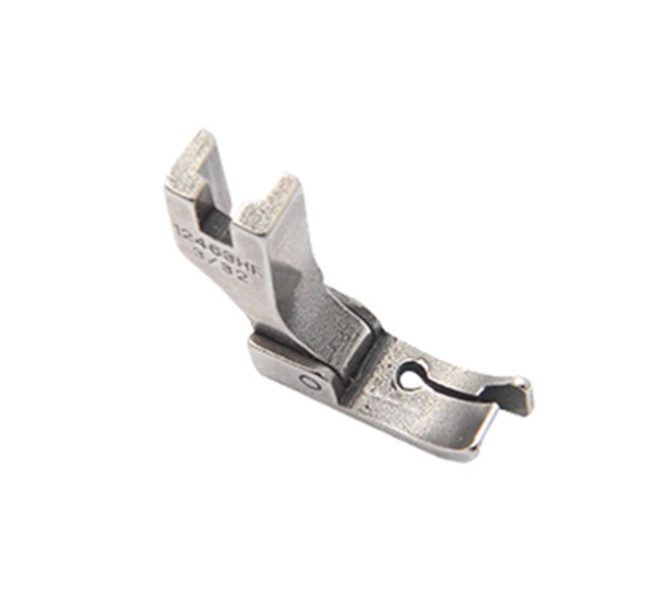 Singer Düz Makine Fitil Ayak / P8115 (12463HR 3/32)