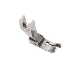 Singer Düz Makine Fitil Ayak / P8115 (12463HR 3/32)