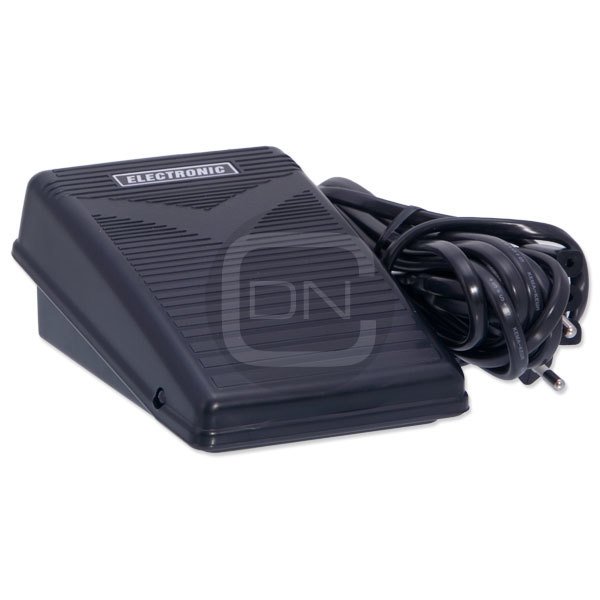 Singer Tradition 2250 Dikiş Makinesi Pedalı