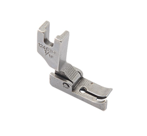 Singer Düz Makine Fitil Ayak / P811L (12463HL 1/16)