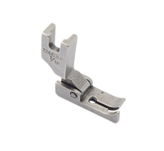 Singer Düz Makine Fitil Ayak / P811L (12463HL 1/16)