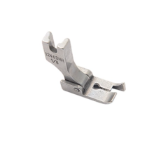 Brother Düz Makine Fitil Ayak - P812