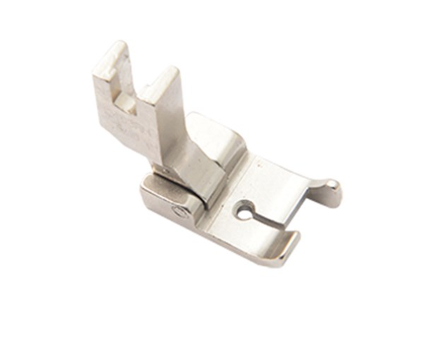 Brother Düz Makine Fitil Ayak - P815