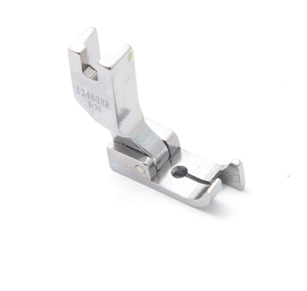 Brother Düz Makine Fitil Ayak - P819