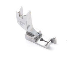 Brother Düz Makine Fitil Ayak - P819