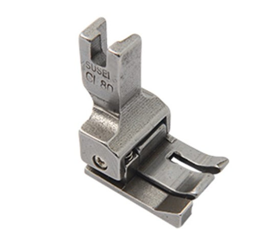 Brother Düz Makine Çima Ayak - CL80
