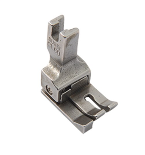 Brother Düz Makine Çima Ayak - CL60