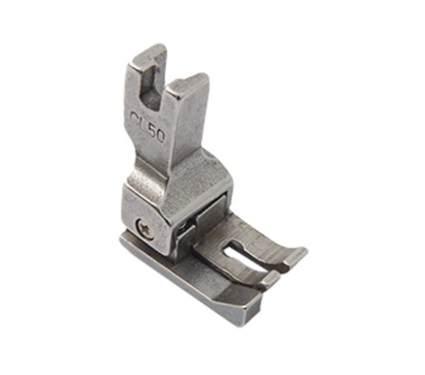 Brother Düz Makine Çima Ayak - CL50