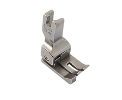 Brother Düz Makine Çima Ayak - CL40