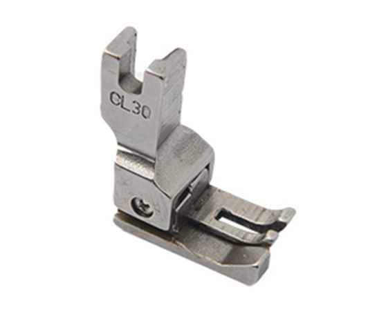 Brother Düz Makine Çima Ayak- CL30