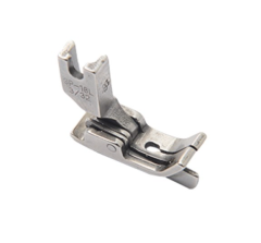 Juki Düz Makine Gazi Ayak (Sol) - SP18L 3/32