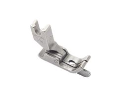 Juki Düz Makine Gazi Ayak (Sol) - SP18L 1/16