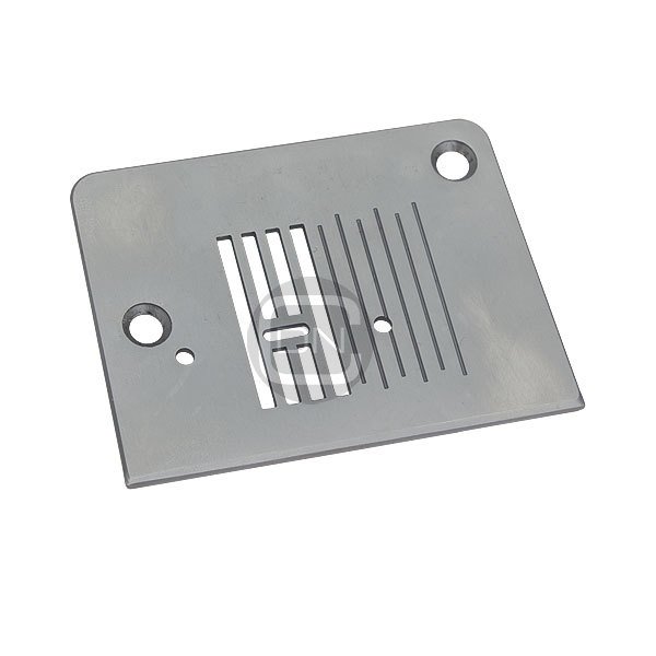 Singer Promıse 1408 Dikiş Makinesi Plakası V620033001